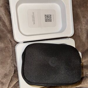 Beats Studio Pro - Premium Wireless Over-Ear Headphones, Noise Cancelling, USB-C